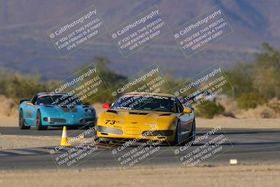 media/Dec-02-2023-Speed Ventures (Sat) [[b82c9ebe82]]/2-Race Group/Race (Sprint 1)/